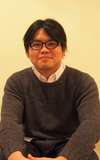 Ken Iizuka