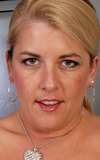 Joclyn Stone