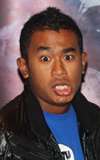 Epy Kodiang