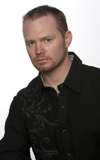 Joshua Ray Bell