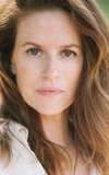 Annemarie Lawless