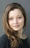Esther Maaß