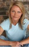 Rebecca C. Olson