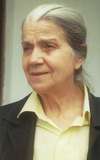 Eugenia Bosânceanu