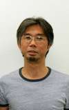 Motonori Sakakibara