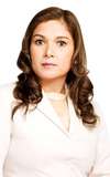 Cheska Iñigo