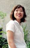 Lee Eon-hee
