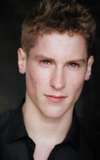 Dan Parr