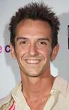 Sean Huze