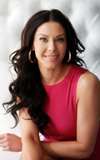 Lauren Kitt Carter