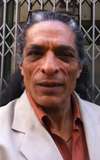 Miguel Eduardo Cueva