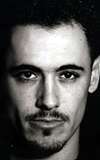 Assaf Ben-Shimon