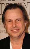 Todd Fisher
