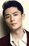 Wallace Huo