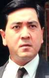 Paul Chun Pui