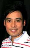 Joshua Zamora
