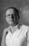François Margolin