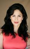 Catherine Lazo