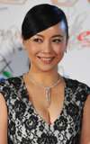 Sheren Tang