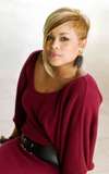 Tionne 'T-Boz' Watkins
