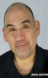 Richard Goteri