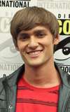 Alex Heartman
