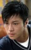 Raymond Wong Ho-Yin