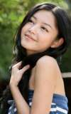 Michelle Wai