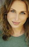 Tara Sands