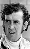 David Hobbs