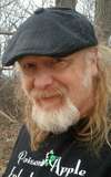 Andrew Dawe-Collins