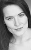 Jo Marriott