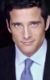 Todd Cahoon