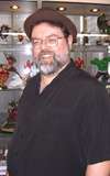 Tom Brevoort