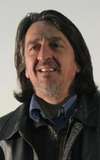 Haris Burina