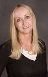 Colleen Halsey