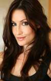Nicole Reddinger