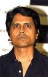 Nagesh Kukunoor