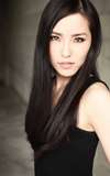 Vicky Huang