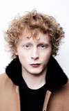 Sonny Lindberg