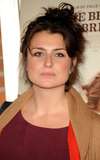 Rachel Rossin