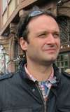 Tolga Örnek