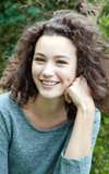Ilona Bachelier