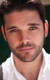 Ben McGregor