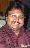 D. Imman