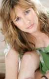 Deborah Lemen