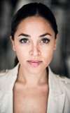Mona Pirzad