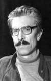 Anatoliy Petrov