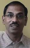Pattimandram Raja