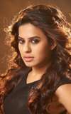 Ranya Rao